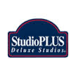 Studio Plus