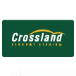 Crossland