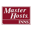 Masters Inn