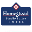 Homestead Studio Suites