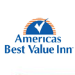 Americas Best Value Inn