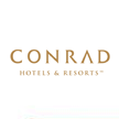 Conrad Fort Lauderdale Beach
