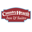 Country Hearth Inn Knightdale Raleigh