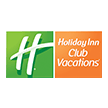 Holiday Inn Club Vacations Orlando Breeze Resort by IHG