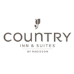 Country Inn & Suites