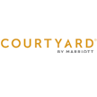 Courtyard by Marriott