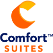 Comfort Suites