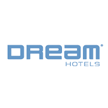 Dream Hotels