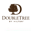 DoubleTree