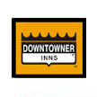 Downtowner Inns
