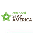 Extended StayAmerica