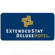 Extended Stay Deluxe