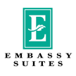 Embassy Suites