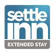 Settle Inn