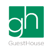 GuestHouse Inn & Suites Hotel Poulsbo
