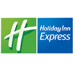 Holiday Inn Express & Suites Glendive by IHG