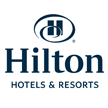 Hilton Hotels & Resorts