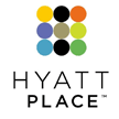 Hyatt Place Itasca