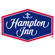 Hampton Inn