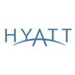 Hyatt