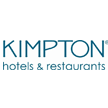 Kimpton Pittman Hotel – Downtown Dallas by IHG