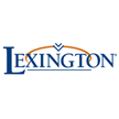 Lexington Collection