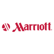 Marriott Hotels & Resorts