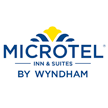 Microtel Inn
