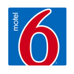 Motel 6