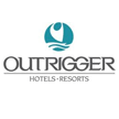Outrigger Hotels Hawaii