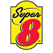 Super 8 by Wyndham Brook Park / Cleveland