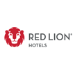 Red Lion