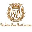 The Sutton Place Hotel Halifax