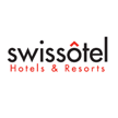 Swissotel