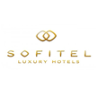 Sofitel Philadelphia at Rittenhouse Square