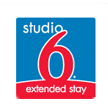 Studio 6