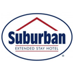 Suburban Extended Stay La Place