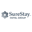 SureStay