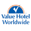 Canadas Best Value Inn Langley / Vancouver