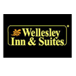 Wellesley Inn and Suites