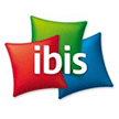 IBIS