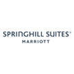 SpringHill Suites