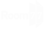 Room77